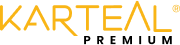 karteal