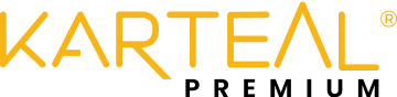 karteal